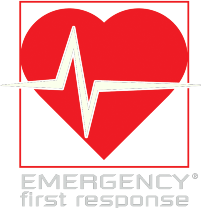 EFR - Emergency Response